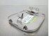Image sur Bouchon extérieur à carburant Honda Civic de 1997 à 2001