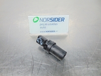 Imagen de Captador conta km (caja de cambio) Skoda Fabia Break de 2001 a 2004 | 357919149B