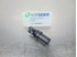 Imagen de Captador conta km (caja de cambio) Skoda Fabia Break de 2001 a 2004 | 357919149B