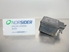 Picture of Caixa de fusíveis do compartimento do motor Honda Civic de 1997 a 2001