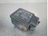 Picture of Caixa de fusíveis do compartimento do motor Honda Civic de 1997 a 2001