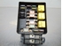 Picture of Caixa de fusíveis do compartimento do motor Honda Civic de 1997 a 2001
