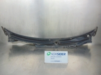 Imagen de Regilla torpedo Honda Civic de 1997 a 2001