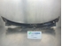 Imagen de Regilla torpedo Honda Civic de 1997 a 2001