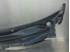 Imagen de Regilla torpedo Honda Civic de 1997 a 2001