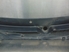Imagen de Regilla torpedo Honda Civic de 1997 a 2001