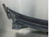 Imagen de Regilla torpedo Honda Civic de 1997 a 2001