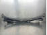 Imagen de Regilla torpedo Honda Civic de 1997 a 2001