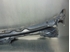 Imagen de Regilla torpedo Honda Civic de 1997 a 2001