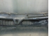 Imagen de Regilla torpedo Honda Civic de 1997 a 2001