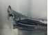 Imagen de Regilla torpedo Honda Civic de 1997 a 2001