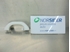 Bild von Haltegriff / Dachgriff hinten links Skoda Fabia Break aus 2001 zu 2004