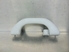 Bild von Haltegriff / Dachgriff hinten links Skoda Fabia Break aus 2001 zu 2004