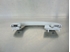 Bild von Haltegriff / Dachgriff hinten links Skoda Fabia Break aus 2001 zu 2004