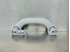 Bild von Haltegriff / Dachgriff hinten links Skoda Fabia Break aus 2001 zu 2004