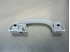 Bild von Haltegriff / Dachgriff hinten links Skoda Fabia Break aus 2001 zu 2004