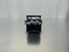 Imagem de Comando / botão desembaciamento de oculo traseiro Skoda Fabia Break de 2001 a 2004 | 6Y0959621