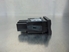 Imagem de Comando / botão desembaciamento de oculo traseiro Skoda Fabia Break de 2001 a 2004 | 6Y0959621