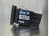 Imagem de Comando / botão desembaciamento de oculo traseiro Skoda Fabia Break de 2001 a 2004 | 6Y0959621