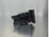 Imagem de Comando / botão desembaciamento de oculo traseiro Skoda Fabia Break de 2001 a 2004 | 6Y0959621