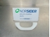 Bild von Haltegriff / Dachgriff vorne links Skoda Fabia Break aus 2001 zu 2004
