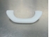 Bild von Haltegriff / Dachgriff vorne links Skoda Fabia Break aus 2001 zu 2004