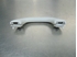 Bild von Haltegriff / Dachgriff vorne links Skoda Fabia Break aus 2001 zu 2004