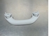 Bild von Haltegriff / Dachgriff vorne links Skoda Fabia Break aus 2001 zu 2004