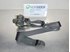Imagen de Cinturon seguridad trasero derecho Skoda Fabia Break de 2001 a 2004