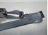 Imagen de Cinturon seguridad trasero derecho Skoda Fabia Break de 2001 a 2004