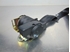 Imagen de Cinturon seguridad trasero derecho Skoda Fabia Break de 2001 a 2004