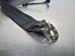 Imagen de Cinturon seguridad trasero derecho Skoda Fabia Break de 2001 a 2004