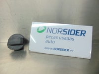Picture of Fuel tank cap Skoda Fabia Break from 2001 to 2004