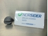 Picture of Fuel tank cap Skoda Fabia Break from 2001 to 2004