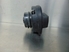 Picture of Fuel tank cap Skoda Fabia Break from 2001 to 2004