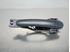 Picture of Exterior Handle - Rear Left Skoda Fabia Break from 2001 to 2004