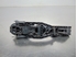 Picture of Exterior Handle - Rear Left Skoda Fabia Break from 2001 to 2004