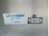Picture of License Plate Light - Right Skoda Fabia Break from 2001 to 2004