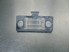 Picture of License Plate Light - Right Skoda Fabia Break from 2001 to 2004