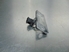 Picture of License Plate Light - Right Skoda Fabia Break from 2001 to 2004