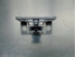 Picture of License Plate Light - Right Skoda Fabia Break from 2001 to 2004