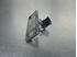 Picture of License Plate Light - Right Skoda Fabia Break from 2001 to 2004