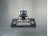 Picture of License Plate Light - Right Skoda Fabia Break from 2001 to 2004