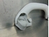 Bild von Haltegriff / Dachgriff hinten rechts Skoda Fabia Break aus 2001 zu 2004