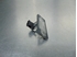 Picture of License Plate Light - Left Skoda Fabia Break from 2001 to 2004