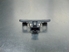 Picture of License Plate Light - Left Skoda Fabia Break from 2001 to 2004