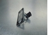 Picture of License Plate Light - Left Skoda Fabia Break from 2001 to 2004