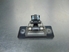 Picture of License Plate Light - Left Skoda Fabia Break from 2001 to 2004