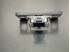 Picture of License Plate Light - Left Skoda Fabia Break from 2001 to 2004