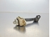 Bild von Türfangband hinten links Skoda Fabia Break aus 2001 zu 2004